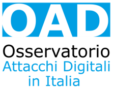 Parte l'iniziativa OAD 2025 di AIPSI