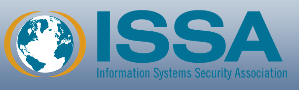 Il nuovo ISSA International Board