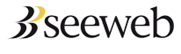 Logo Seeweb 2023
